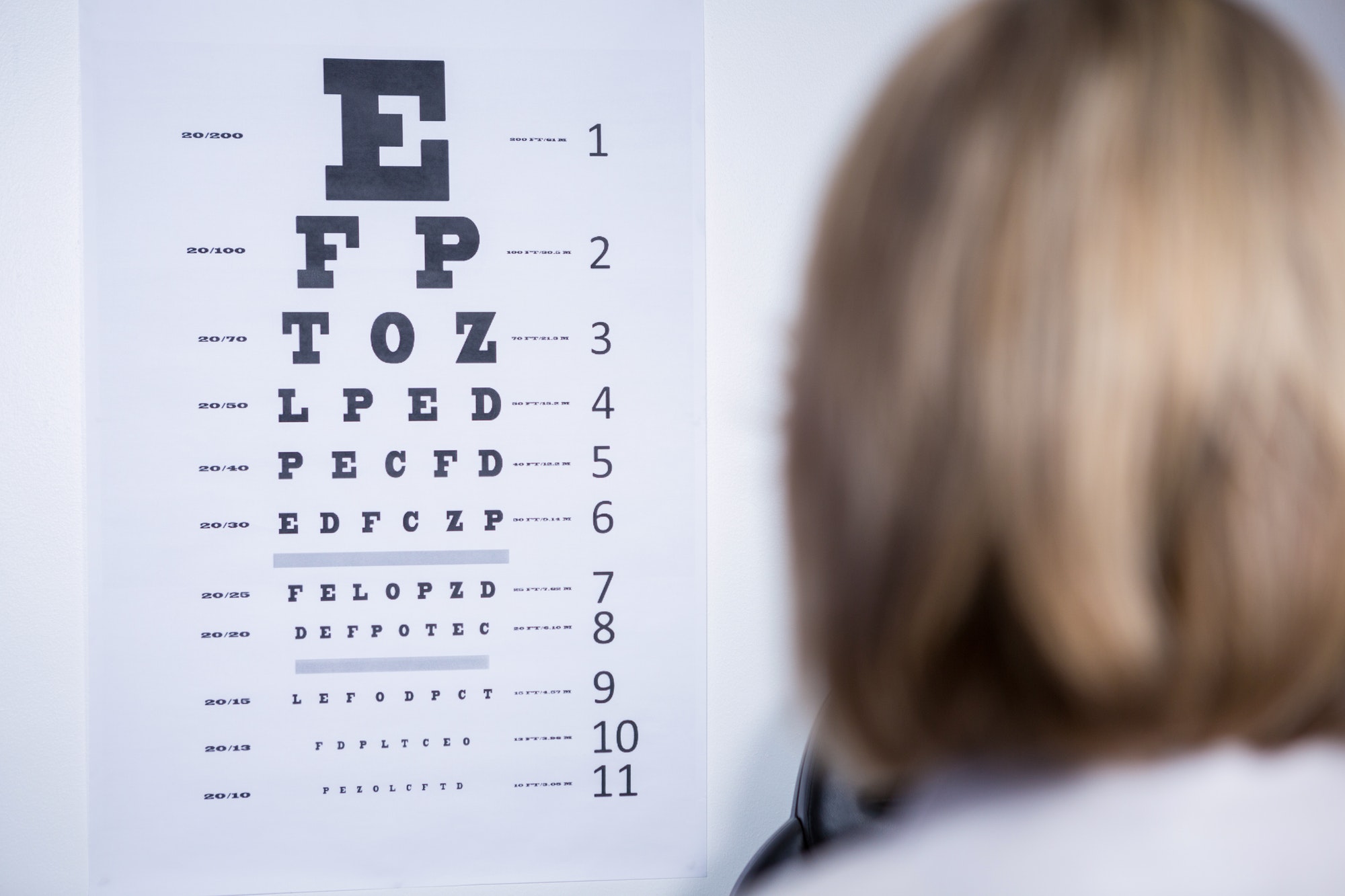 optometrist-looking-at-eye-chart.jpg