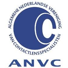 Algemene Nederlandse Vereniging van Contactlensspecialisten